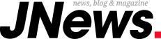 Udyaved