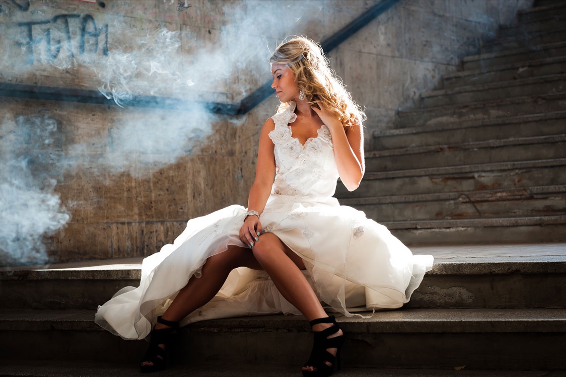 Fashion3