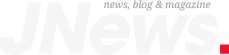 Udyaved